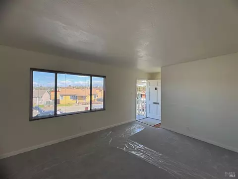 341 Alhambra Ave, Vallejo, CA 94591 photo 8
