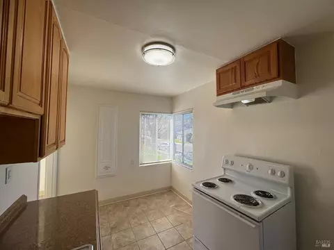 341 Alhambra Ave, Vallejo, CA 94591 photo 15