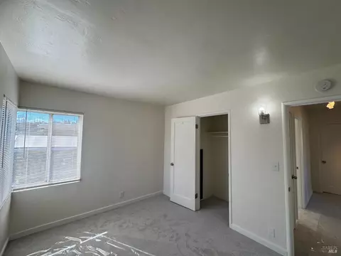 341 Alhambra Ave, Vallejo, CA 94591 photo 32