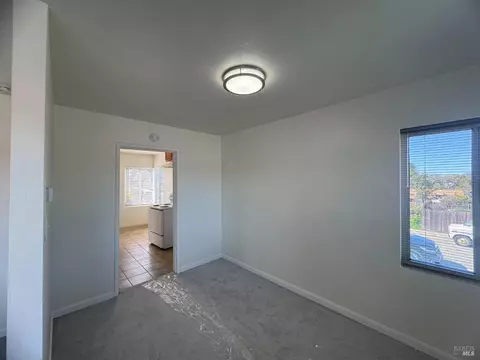 341 Alhambra Ave, Vallejo, CA 94591 photo 10