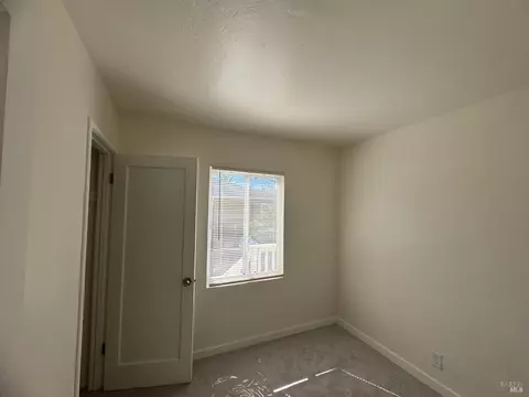 341 Alhambra Ave, Vallejo, CA 94591 photo 27