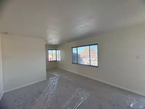341 Alhambra Ave, Vallejo, CA 94591 photo 7