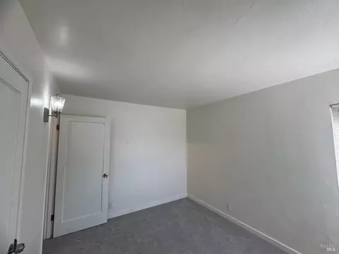 341 Alhambra Ave, Vallejo, CA 94591 photo 34