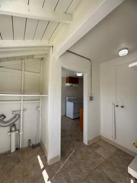 341 Alhambra Ave, Vallejo, CA 94591 photo 20