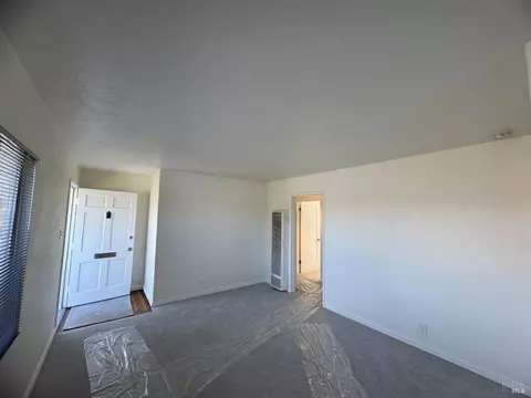 341 Alhambra Ave, Vallejo, CA 94591 photo 9