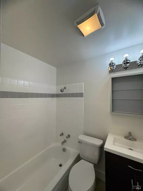 341 Alhambra Ave, Vallejo, CA 94591 photo 22