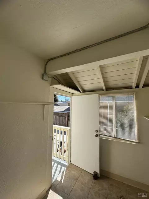 341 Alhambra Ave, Vallejo, CA 94591 photo 18