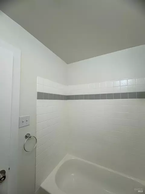 341 Alhambra Ave, Vallejo, CA 94591 photo 25