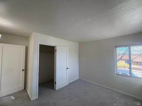 341 Alhambra Ave, Vallejo, CA 94591 photo 39