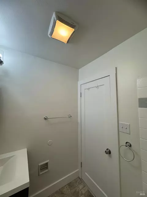 341 Alhambra Ave, Vallejo, CA 94591 photo 24