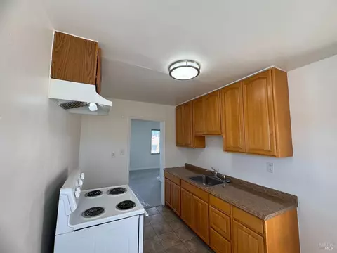 341 Alhambra Ave, Vallejo, CA 94591 photo 17