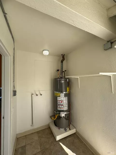 341 Alhambra Ave, Vallejo, CA 94591 photo 21