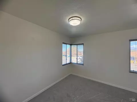 341 Alhambra Ave, Vallejo, CA 94591 photo 11