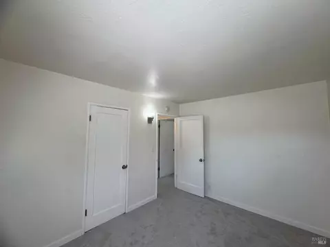 341 Alhambra Ave, Vallejo, CA 94591 photo 33