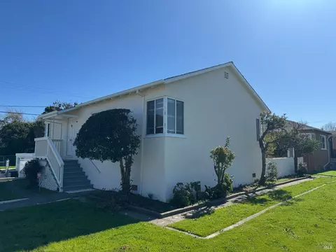 341 Alhambra Ave, Vallejo, CA 94591