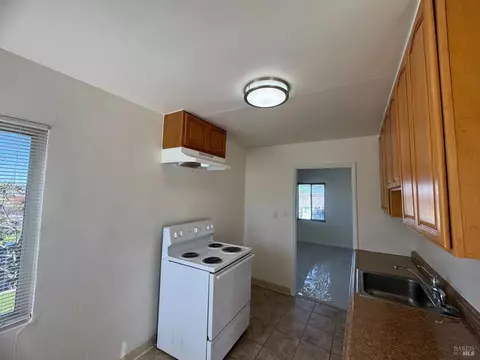 341 Alhambra Ave, Vallejo, CA 94591 photo 16