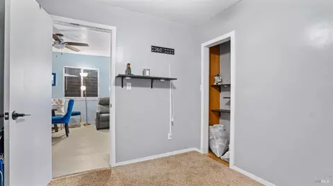 208 Jackson St, Fairfield, CA 94533 photo 15