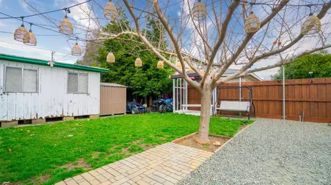 208 Jackson St, Fairfield, CA 94533 photo 24
