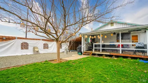 208 Jackson St, Fairfield, CA 94533 photo 26