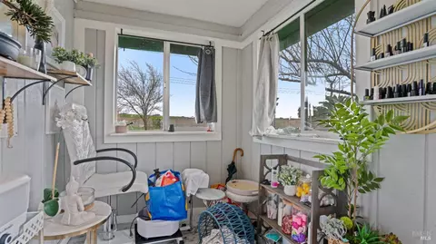 208 Jackson St, Fairfield, CA 94533 photo 34