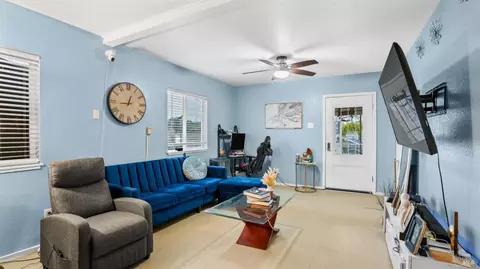 208 Jackson St, Fairfield, CA 94533 photo 8