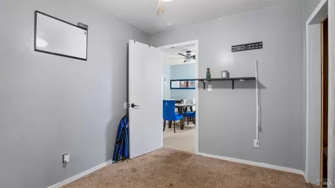 208 Jackson St, Fairfield, CA 94533 photo 16