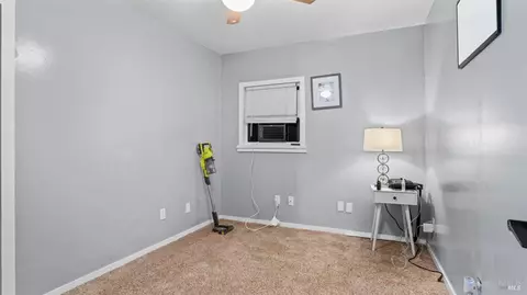 208 Jackson St, Fairfield, CA 94533 photo 14