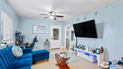 208 Jackson St, Fairfield, CA 94533 photo 9