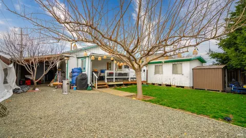 208 Jackson St, Fairfield, CA 94533 photo 27