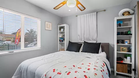 208 Jackson St, Fairfield, CA 94533 photo 11
