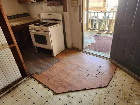 Other - 303 Lemon St, Vallejo, CA 94590 photo 3 of 4