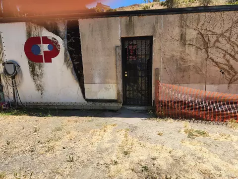 Other - 303 Lemon St, Vallejo, CA 94590 photo 2 of 4
