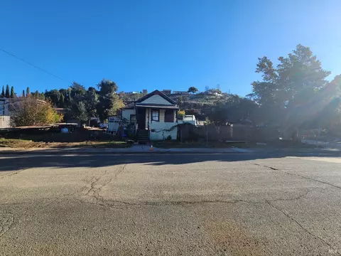 Other - 303 Lemon St, Vallejo, CA 94590 photo 1 of 4