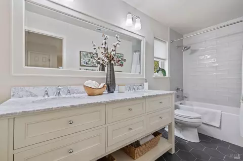 502 Pistachio Pl, Windsor, CA 95492 photo 30