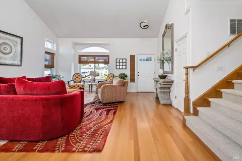 502 Pistachio Pl, Windsor, CA 95492 photo 7