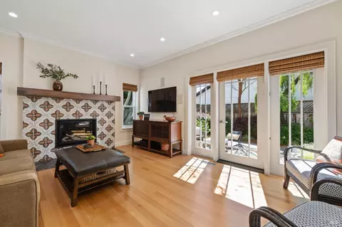 502 Pistachio Pl, Windsor, CA 95492 photo 18