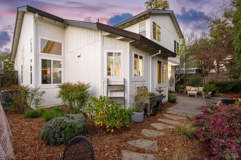 502 Pistachio Pl, Windsor, CA 95492 photo 32