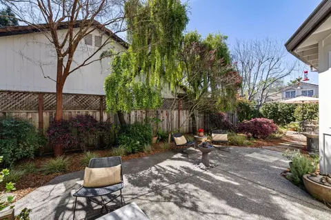 502 Pistachio Pl, Windsor, CA 95492 photo 33