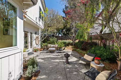 502 Pistachio Pl, Windsor, CA 95492 photo 37