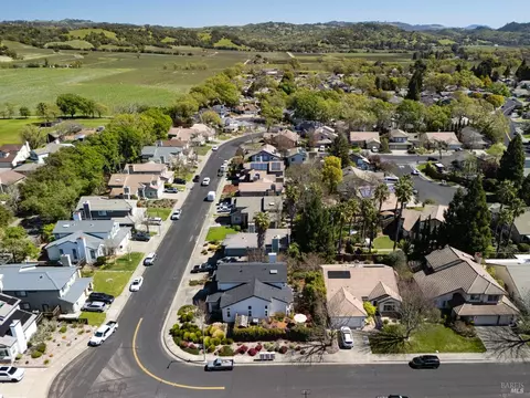 502 Pistachio Pl, Windsor, CA 95492 photo 40