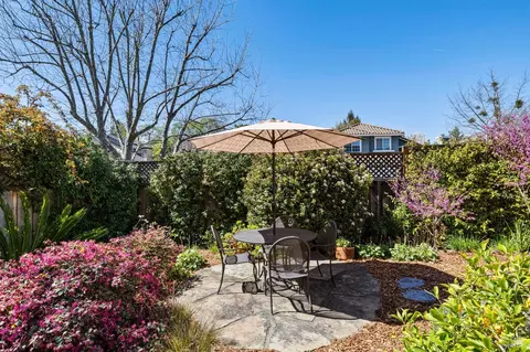 502 Pistachio Pl, Windsor, CA 95492 photo 35