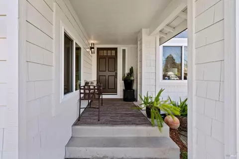 502 Pistachio Pl, Windsor, CA 95492 photo 6