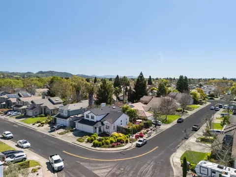502 Pistachio Pl, Windsor, CA 95492 photo 39