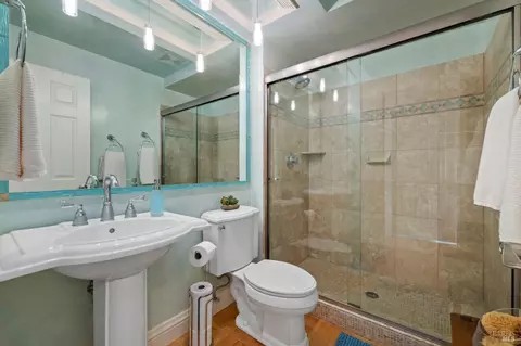 502 Pistachio Pl, Windsor, CA 95492 photo 22