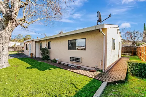 155 Lakewood Ave, Vallejo, CA 94591 photo 20