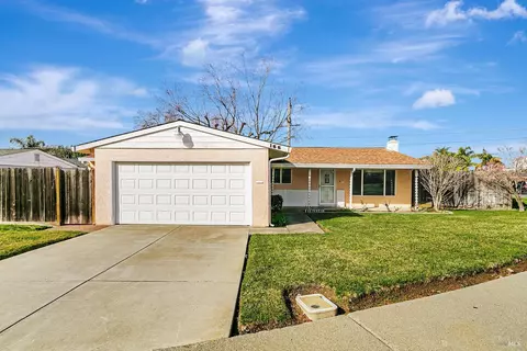 155 Lakewood Ave, Vallejo, CA 94591
