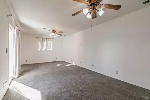 155 Lakewood Ave, Vallejo, CA 94591 photo 12