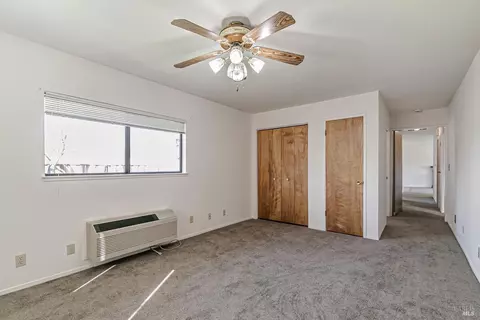 155 Lakewood Ave, Vallejo, CA 94591 photo 14