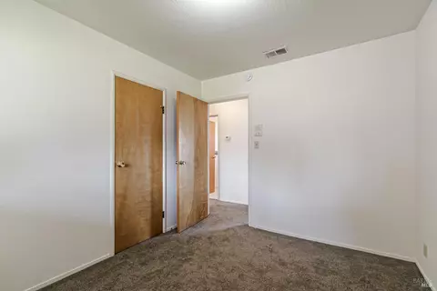 155 Lakewood Ave, Vallejo, CA 94591 photo 16