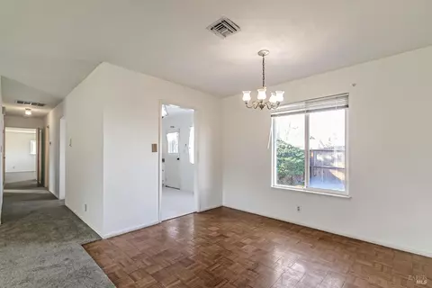 155 Lakewood Ave, Vallejo, CA 94591 photo 7